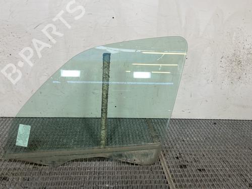 Used Front left door window Front left door window CITROËN XSARA PICASSO (N68) 1.6 HDi (90 hp) 33609492 33609492