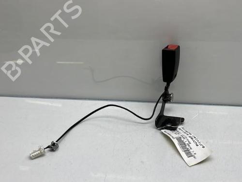 Seat buckle PEUGEOT 308 SW II (LC_, LJ_, LR_, LX_, L4_) 1.6 BlueHDi 120 | BP19958314I32 