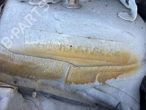 Used Parts BMW 1 (E87) 118 d 4953403