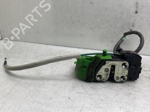 Rear right lock HYUNDAI i40 I CW (VF) 1.7 CRDi | BP19969659C99 