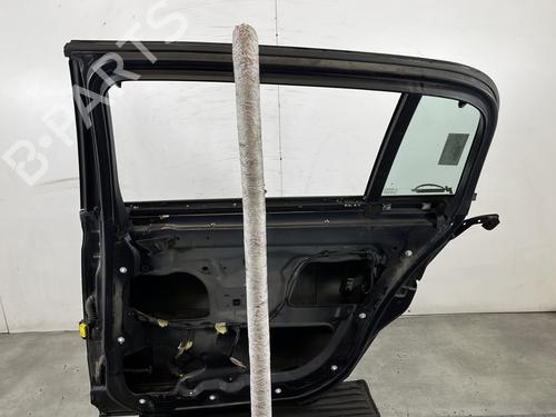 right-rear-door-renault-vel-satis-bj0_-2002-31281681 main image