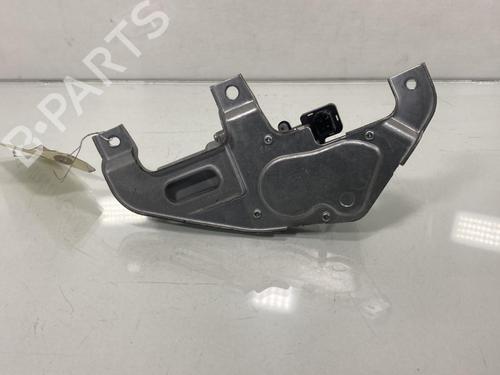 rear-wiper-motor-suzuki-swift-iii-mz-ez-13-ddis-rs413d-3881062j01-2005-19967878 main image