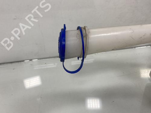 windscreen-washer-tank-chevrolet-aveo-kalos-hatchback-t250-t255-95991490-2006-20031211 main image