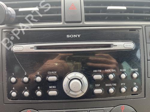 Switch FORD FOCUS C-MAX (DM2) 1.8 TDCi | BP30297155I30  - Image 10