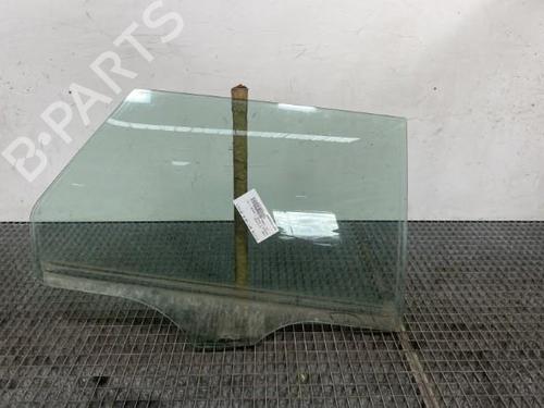 Rear right door window FORD MONDEO V Turnier (CF) 1.5 EcoBoost | BP19970684C21 