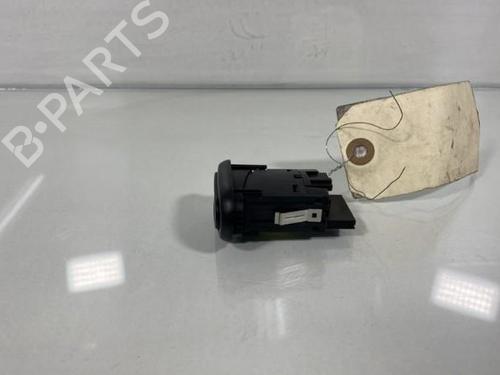 warning-switch-mini-mini-f56-cooper-d-61319389077-2013-20010972 main image