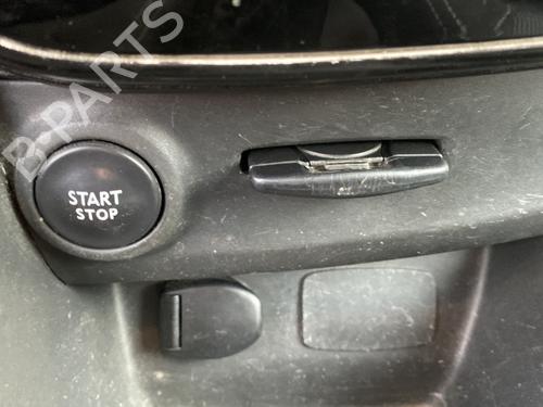 Mirror switch RENAULT CLIO IV (BH_) 1.5 dCi 75 | BP37452328I25 - Image 14