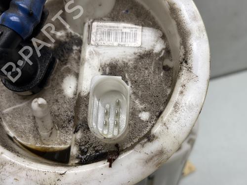 Fuel pump BMW 1 (F20) 116 d | BP28540244M76 