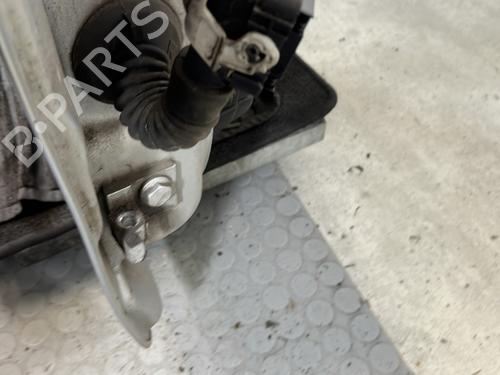 Right front door FIAT PUNTO EVO (199_) 1.3 D Multijet (199AXC1A, 199BXC1A, 199AXT1A, 199BXT1A) | BP32062560C3 