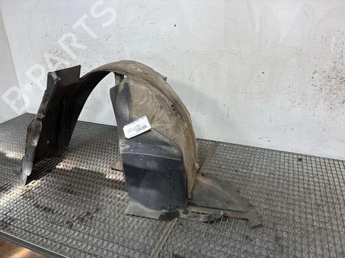 Used Wheel arch Wheel arch CITROËN XSARA PICASSO (N68) [1999-2012] 34459141 34459141