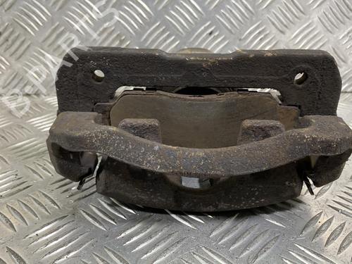 Right front brake caliper HONDA FR-V (BE) 2.2 i CTDi (BE5) | BP20009492M104 