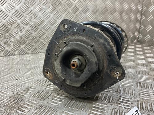 Right front shock absorber NISSAN NOTE (E11, NE11) 1.5 dCi | BP34183259M17 - Image 2