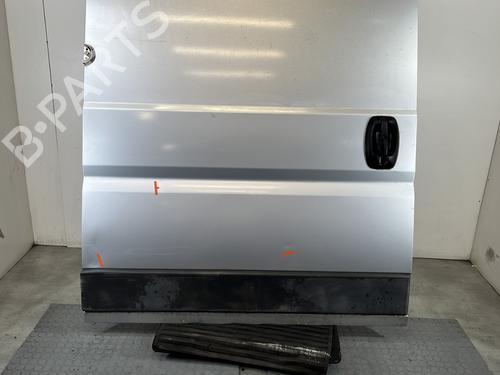 Højre side skydedør CITROËN JUMPER II Van 2.2 HDi 120 | BP32274661C75