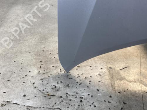 Hood SUZUKI WAGON R+ (MA)  | BP19962609C1 