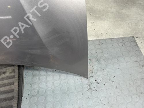 Hood KIA PICANTO I (SA) 1.0 | BP28190442C1 