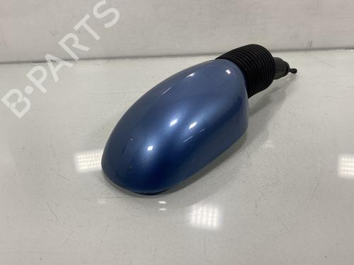 Right mirror FORD KA (RB_)  | BP19984706C27 