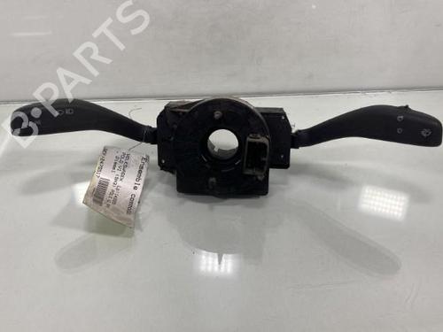 Used Steering column stalk VW POLO (9N_, 9A_) 1.4 TDI (70 hp) 20007450