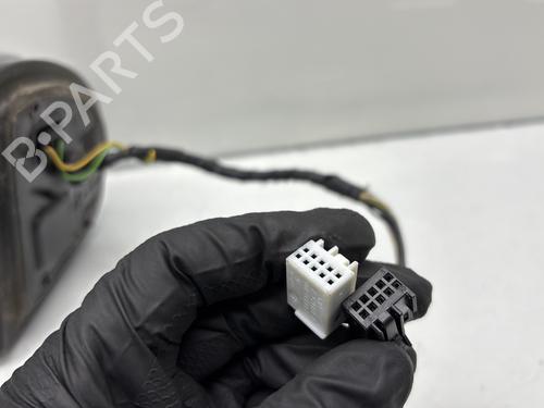 Retrovisore sinistro MERCEDES-BENZ C-CLASS (W203) C 220 CDI (203.008) | BP29939729C26 