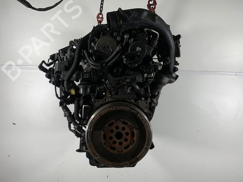 Engine PEUGEOT 508 SW I (8E_) 2.0 HDi RXH Hybrid4 | BP33484621M1  - Image 5