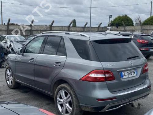 Switch MERCEDES-BENZ M-CLASS (W166) ML 250 CDI / BlueTEC 4-matic (166.004, 166.003) | BP26708695I30 - Image 11