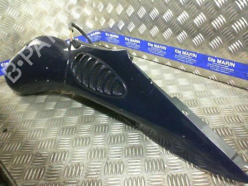 Used Right mirror Right mirror 20019714 20019714