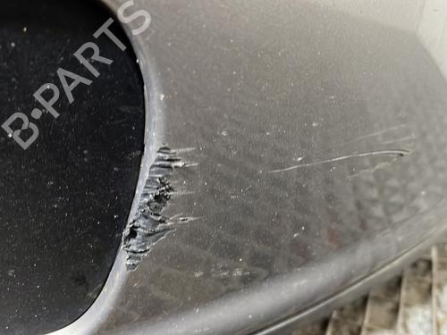 Front bumper SEAT IBIZA III (6L1) 1.4 16V | BP29609986C7 