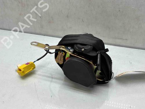 Used Front right belt tensioner Front right belt tensioner VW POLO IV (9N_, 9A_) 1.2 12V (64 hp) 36474377 36474377