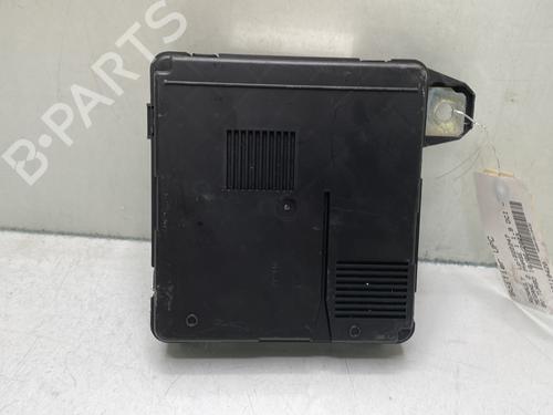 Modulo electronico RENAULT MEGANE II (BM0/1_, CM0/1_) 1.9 dCi (BM0G, CM0G) | BP29638400M83 