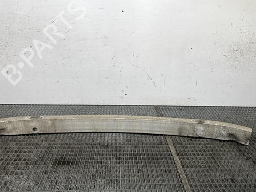 Front bumper reinforcement MERCEDES-BENZ A-CLASS (W169) A 160 CDI (169.006, 169.306) | BP29897419C109 
