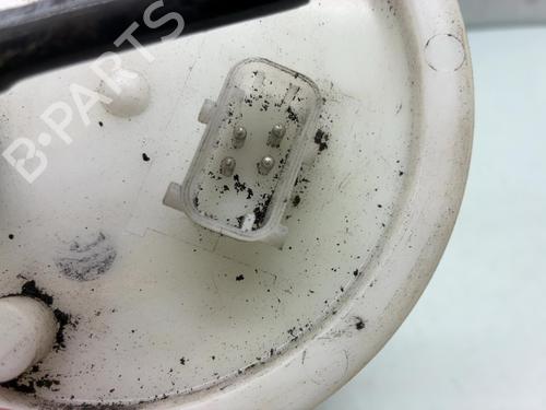 Fuel pump MINI MINI (R56) Cooper | BP40030111M76 - Image 4