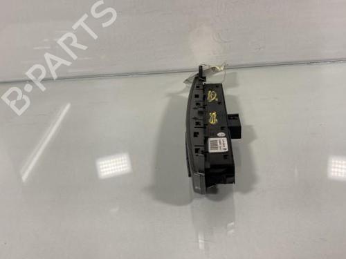 Used Warning switch Warning switch PEUGEOT 308 I (4A_, 4C_) 2.0 HDi (136 hp) 20004317 20004317
