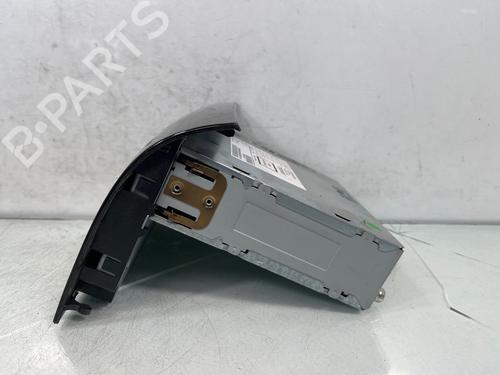 Radio PEUGEOT BOXER Van 2.2 HDi 120 | BP34627306E6 - Image 4