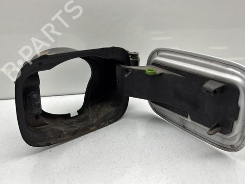 Fuel flap BMW 1 Convertible (E88) 118 d | BP29981816C131