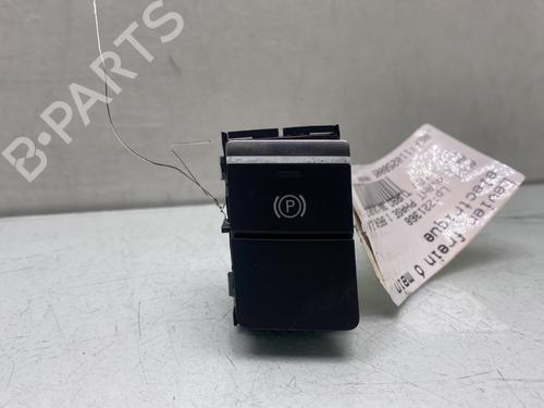 Switch AUDI A4 B9 Avant (8W5, 8WD) 2.0 TDI | BP31850561I30 - Image 3