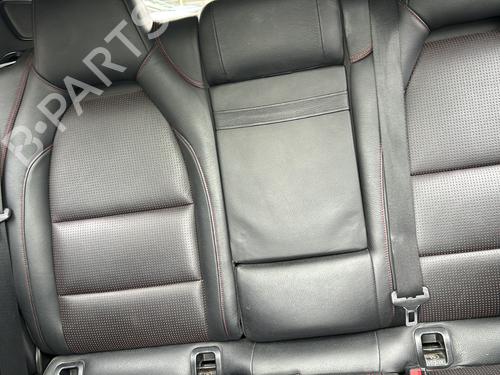 Subframe MERCEDES-BENZ A-CLASS (W176) A 200 CDI (176.001) | BP29919913M9 - Image 27