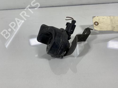Toeter SEAT ALTEA XL (5P5, 5P8) [2006-2015]  20009116