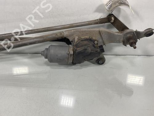 Front wiper motor SUZUKI GRAND VITARA II (JT, TE, TD) 1.9 DDiS All-wheel Drive (JT419, TD44, JB419WD, JB419XD,... | BP19949122M29 