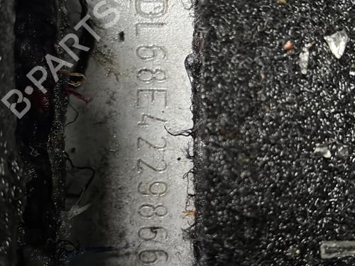 Left front brake caliper OPEL CORSA D (S07) 1.2 (L08, L68) | BP25592674M105  - Image 34