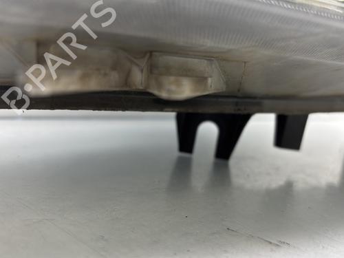 Left headlight NISSAN QASHQAI I (J10, NJ10) 1.5 dCi | BP29413362C28 