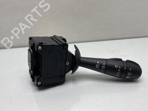 Used Steering column stalk RENAULT CLIO IV (BH_) 0.9 TCe 90 (BHNF, BHMA, BHMH, BHJK, BHJR) (90 hp) 25592507