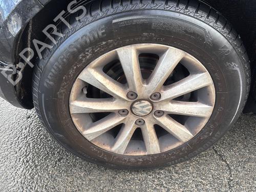 Switch VW GOLF V (1K1) 1.4 16V | BP31858208I30  - Image 13