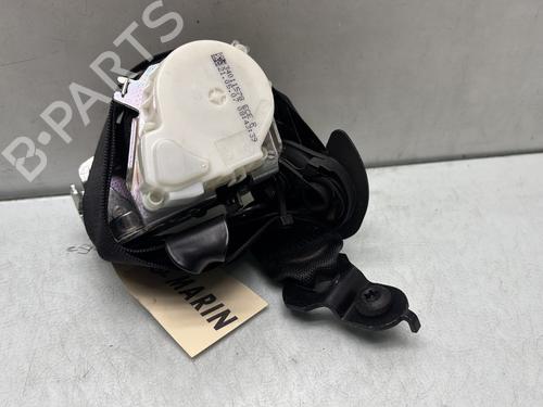Used Front right belt tensioner MERCEDES-BENZ C-CLASS (W204) C 220 CDI (204.002) (170 hp) 30362668
