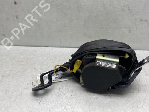 Front left belt tensioner PEUGEOT 206 Hatchback (2A/C)  | BP19994485C87 