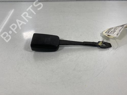 Seat buckle FORD TRANSIT CONNECT (P65_, P70_, P80_) 1.8 Di | BP20031546I32 