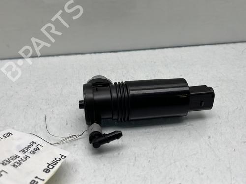 Lygtevasker LAND ROVER RANGE ROVER SPORT III (L461) [2022-2025]  22628919