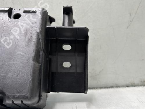 Instrument cluster RENAULT ESPACE IV (JK0/1_) 2.0 (JK0A, JK1D, JK0N) | BP31205623C47 - Image 1