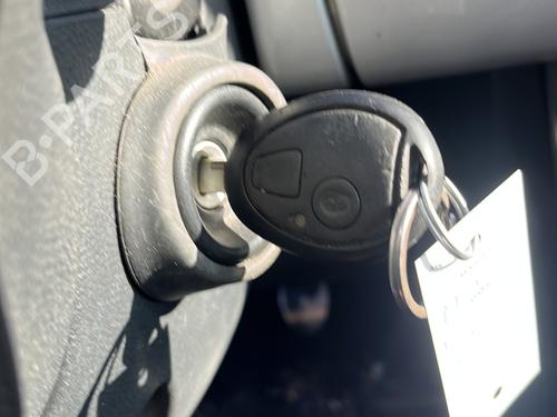 Front left door window MINI MINI (R50, R53) Cooper | BP30819597C18