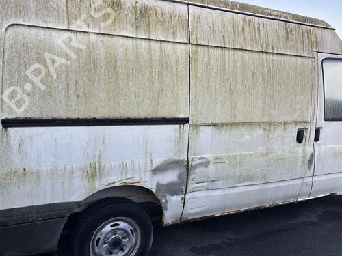 Headlight switch FORD TRANSIT Van (FA_ _) 2.0 DI (FAE_, FAF_, FAG_) | BP37006074I24 - Image 23