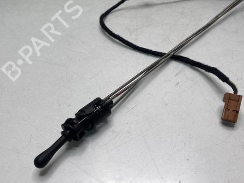 Bakspejl Højre PEUGEOT 207 (WA_, WC_) 1.4 HDi | BP29939688C27 