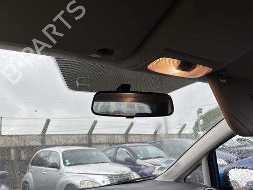 Engine control unit (ECU) FORD FIESTA VI (CB1, CCN) 1.25 | BP31205975M57  - Image 24